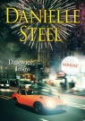 Dziewięć losów Steel Danielle