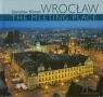 Wrocław The meeting place