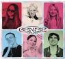Online (Digipack)