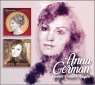 Piosenki polskie i rosyjskie (3CD) Anna German