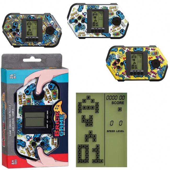 <img src='https://webimage.pl/pics/426/4/d5901353684426.jpg'>