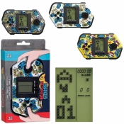 Konsola elektroniczna MIX