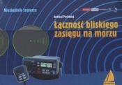 Łączność bliskiego zasięgu na morzu