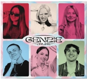 Online (Digipack)