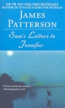 Sam's Letters to Jennifer Patterson James