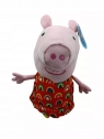 Świnka Peppa 50cm