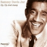 Up Up & Away  Sammy Davis Jr.