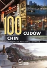 100 cudów Chin