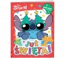  Disney Stitch. Już świeta!