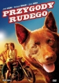 Przygody Rudego