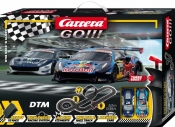 Tor wyścigowy DTM Race n Glory (20062542)