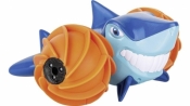 Carrera RC Sharkky - Amphibious Fish 2,4GHz