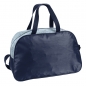 Torba sportowa - Stitch - Blue Aloha