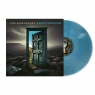 Breakthrough (Vinyl Blue Marbled)