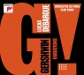 Gershwin Variations (2 CD)