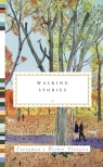 Walking Stories Opracowanie zbiorowe