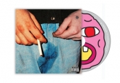 Cherry Bomb (Digipack)