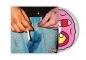 Cherry Bomb (Digipack)