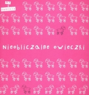 Nieobliczalne owieczki