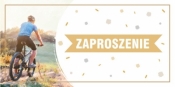 Zaproszenie (10szt)