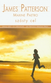 Szósty cel