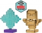 Figurka niespodzianka Treasure X Minecraft - Portal Nether