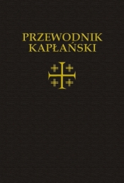 Przewodnik kapłański