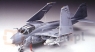 TAMIYA A6E Intruder (60742)