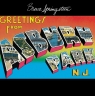 Greetings From Asbury Park, N.J.