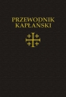 Przewodnik kapłański Klaudiusz Arvisenet