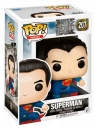  POP! Vinyl: DC: Justice League: Superman