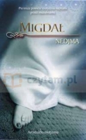 Migdał - Nedjma