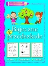 Bajeczne przedszkole