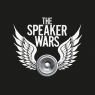 The Speaker Wars