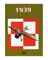 1939 Malowanie i oznakowanie Opracowanie zbiorowe