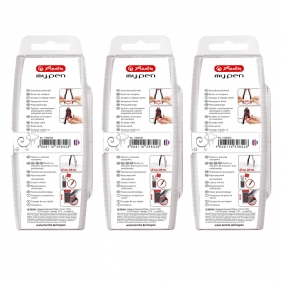 Cyrkiel my.pen, 1 szt. (11086535)