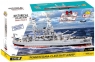 Cobi 4842 Pennsylvania - Class Battleship (2in1) - Executive Edition