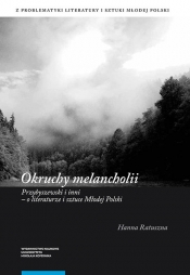 Okruchy melancholii