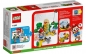 Lego Super Mario: Pustynny Pokey - zestaw rozszerzający (71363)
