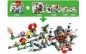 Lego Super Mario: Pustynny Pokey - zestaw rozszerzający (71363)