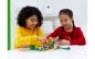 Lego Super Mario: Pustynny Pokey - zestaw rozszerzający (71363)