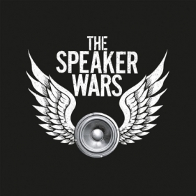 The Speaker Wars