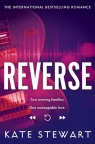 Reverse Kate Stewart