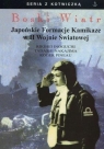 Boski Wiatr Japońskie formacje Kamikadze w II Wojnie Światowej