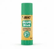 Klej BIC Eco 95% GSTIC 36g, 1 szt