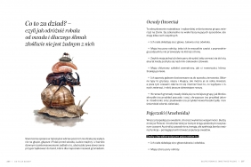 Głupie robaki i inne takie Polski - Marek Maruszczak