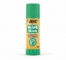  Klej BIC Eco 95% GSTIC 36g, 1 szt
