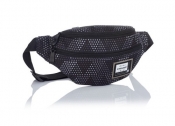 Saszetka nerka HD-235 Head 3 (506019017)