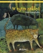 W rytm zaklęć Bajki brazylijskie - Luigi Dal Cin