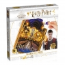  Puzzle Harry Potter Wielka Sala 500 elementów (WM01005-ML1-6)od 10 lat